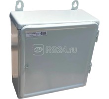 Ящик протяжн. К656 У2 (IP54) СОЭМИ 114702220