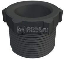 Заглушка 107 E PG9 PA SW OBO 2026090