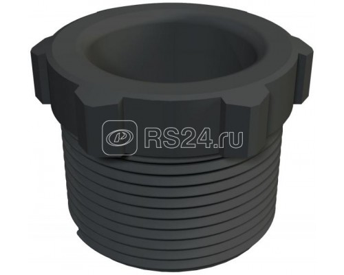 Заглушка 107 E PG9 PA SW OBO 2026090