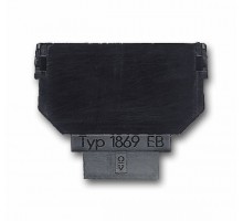 Заглушка ABB 2CKA001764A0208