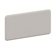 Заглушка CZF3 ABB 2CPX052437R9999
