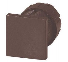 Заглушка IP65 черн. Q18BS EATON 037985