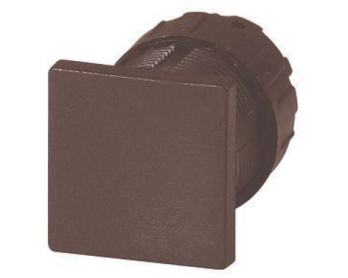 Заглушка IP65 черн. Q18BS EATON 037985