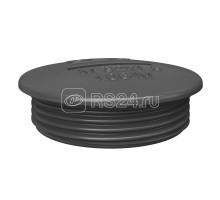 Заглушка M20х1.5 108 MD SW OBO 2033507