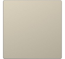 Заглушка Merten D-Life SD сахара SchE MTN4075-6033