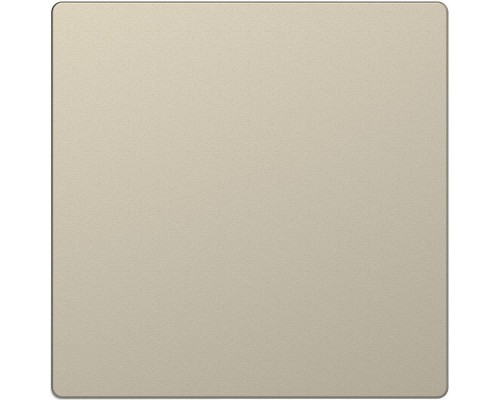 Заглушка Merten D-Life SD сахара SchE MTN4075-6033