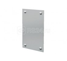 Заглушка SV для NH-разъединителя разм. 00 закрытие неисп. вырезов Rittal 9666665