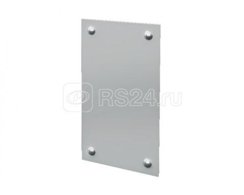 Заглушка SV для NH-разъединителя разм. 00 закрытие неисп. вырезов Rittal 9666665