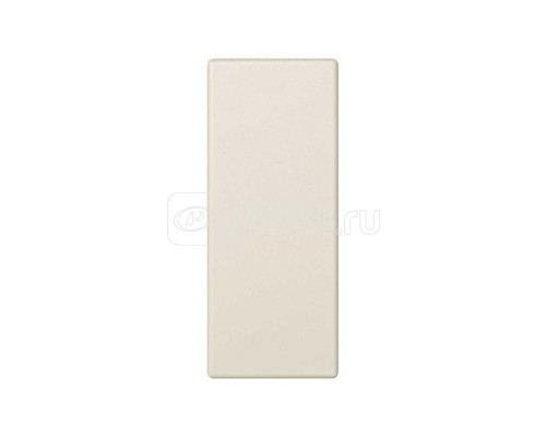 Заглушка Simon82 Centralizations узк. сл. кость 82800-61