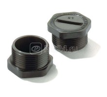 Заглушка VP M25-EXE SW ССТ 2005159
