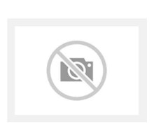 Заглушка YMFMB10546 для руб. в боксе ABB 1SCA022191R2330