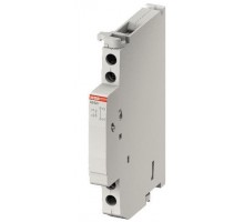 Заглушка ZLS931 ABB 2CCS500900R0161