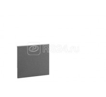 Заглушка для SK 3238.ххх (уп.2шт) Rittal 3238020