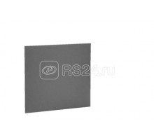 Заглушка для SK 3240/41.ххх (уп.2шт) Rittal 3240020