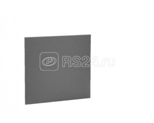 Заглушка для SK 3240/41.ххх (уп.2шт) Rittal 3240020