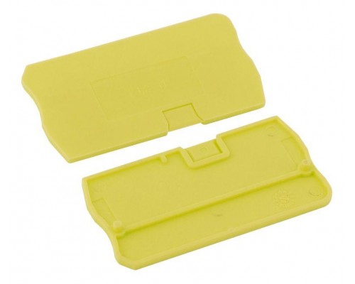 Заглушка для ЗНБ 6кв.мм PEN NO-223-43 ЭРА Б0033520