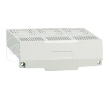 Заглушка клеммная 3п ITS33 TS630 LSIS 64621173011