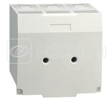 Заглушка клеммная 4 пол. ITL24 TS250 LSIS 64621172017