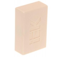 Заглушка КМЗ 15х10 сосна ИЭК CKK20D-Z-015-010-K01