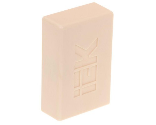 Заглушка КМЗ 25х16 сосна ИЭК CKK20D-Z-025-016-K01