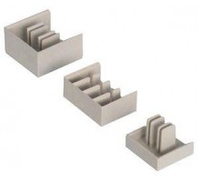 Заглушка концевая 2+3п Z-V-AK/2+3P EATON 264930