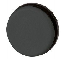 Заглушка круглая черн. M22S-B-GVP EATON 216391