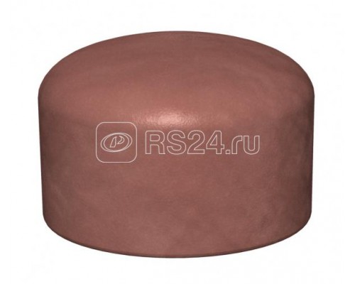 Заглушка огнестойкая d122мм FBA-SN122 OBO 7202565