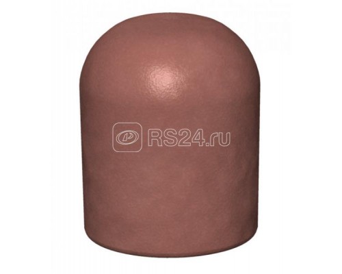 Заглушка огнестойкая d65мм FBA-SN65 OBO 7202553