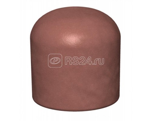 Заглушка огнестойкая d78мм FBA-SN78 OBO 7202557