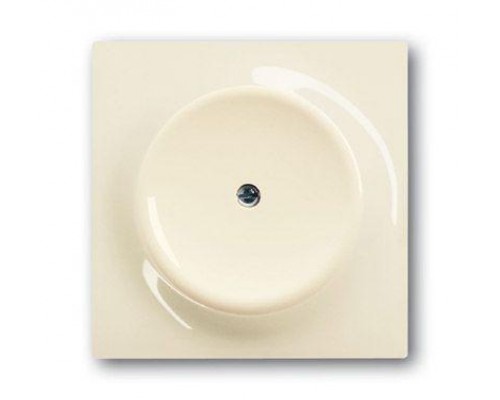 Заглушка с суппортом impuls сл. кость ABB 2CKA001753A0034