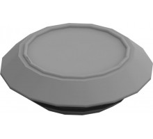 Заглушка соед. TZ617P10 ABB 2CPX010512R9999