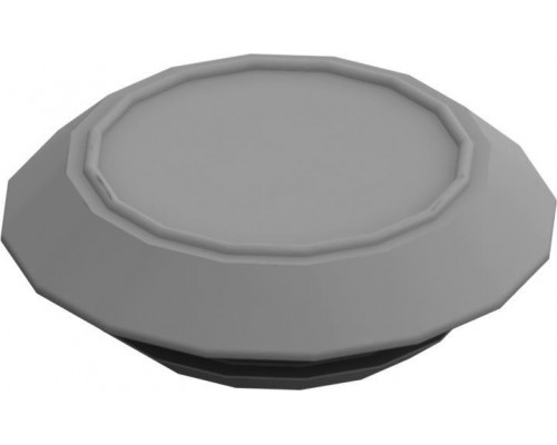 Заглушка соед. TZ617P10 ABB 2CPX010512R9999