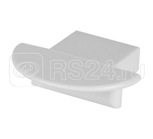 Заглушка торцевая для профиля PF01 PF01/EC LEDVANCE 4058075277519