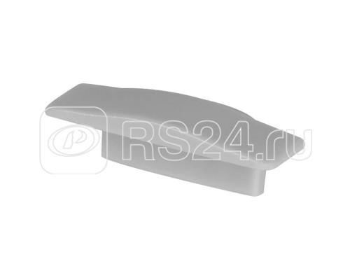 Заглушка торцевая для профиля PF03 PF03/EC LEDVANCE 4058075277632