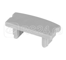 Заглушка торцевая для профиля PF04 PF04/EC LEDVANCE 4058075277694