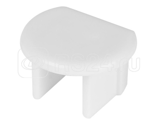 Заглушка торцевая для профиля PM02 PM02/EC LEDVANCE 4058075277816