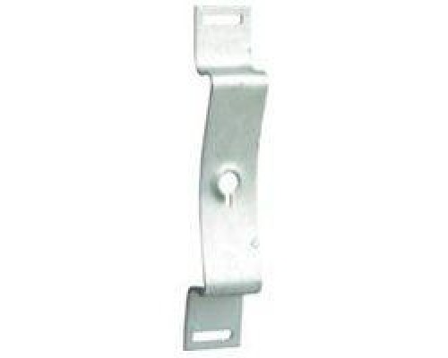 Зажим 10мм М4 Leg 004416