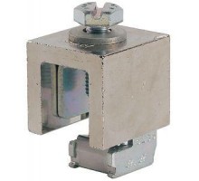 Зажим AKU-M10/10 EATON 138361