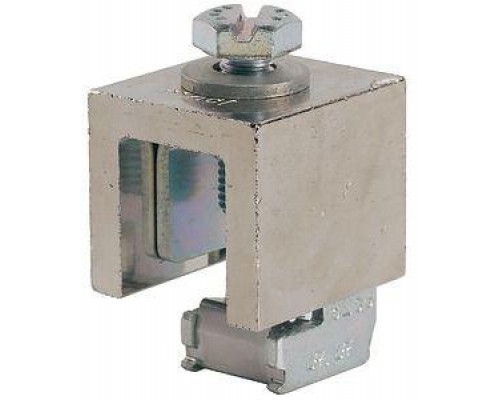 Зажим AKU-M8/10 EATON 138362