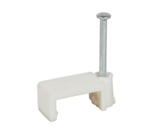 Зажим Fixfor d3х2.5кв.мм (уп.1000шт) Leg 031573