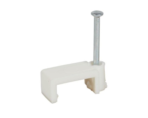 Зажим Fixfor d3х2.5кв.мм (уп.1000шт) Leg 031573