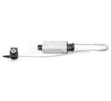 Зажим анкерный PA 2000 Rpi (70-95кв.мм) НИЛЕД 10800152