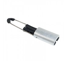 Зажим анкерный клиновой PA 95-2000 PROxima EKF pa-95-2000