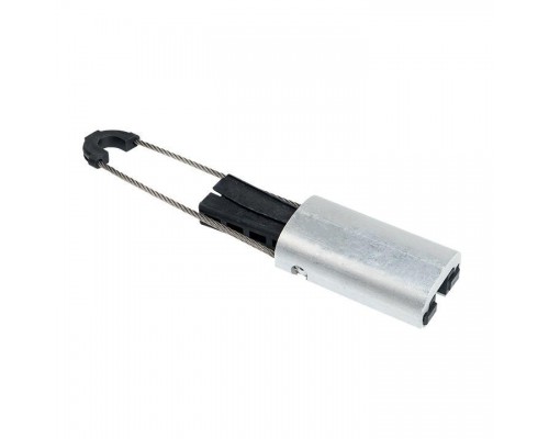 Зажим анкерный клиновой PA 95-2000 PROxima EKF pa-95-2000