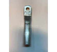 Зажим аппаратный А1А-120-2Т Нестандарт ТЭМЗ ЦБ-00004326