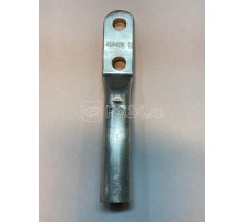 Зажим аппаратный А2А-120-2Т Нестандарт ТЭМЗ 00-00000158