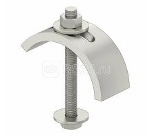 Зажим балочный dM8х80мм TKS-L36-M8VA4404 OBO 6355835