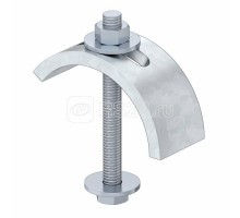 Зажим балочный dM8х80мм TKS-L-36 M8 FT OBO 6355828