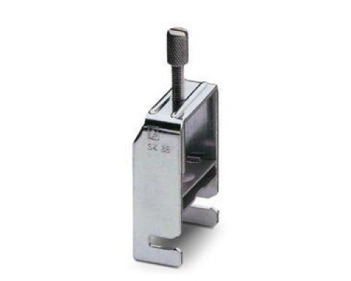 Зажим для экрана SK 35 Phoenix Contact 3026463