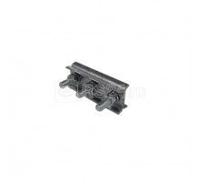 Зажим К296 У3 СОЭМИ 115621010